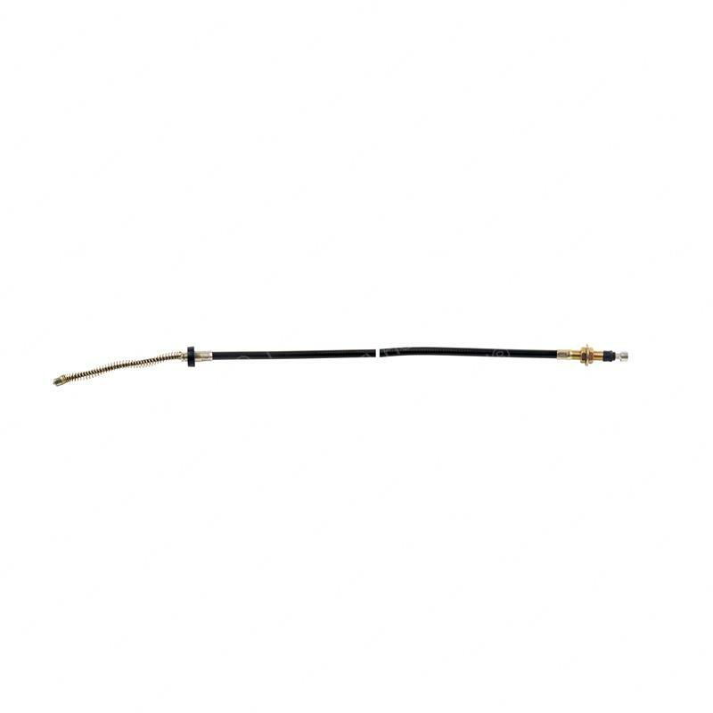 36530-FC300 Emergency Brake Cable FOR Nissan, TCM, Komatsu Forklift 82 1/2"