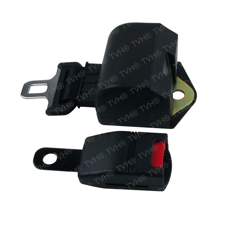 CLARK 2813876 belt - seat retractable