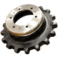 FOR Bobcat 7165109, Sprocket