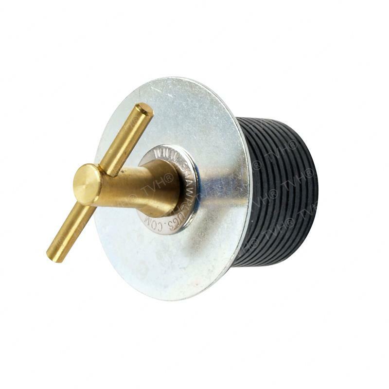 for Powerboss 3311787 PLUG