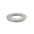 FOR GENIE GRC-12 WASHER - FLAT 22699 22699GT