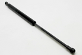 FOR GENIE GAS SPRING 122272, 122272GT