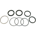 TOYOTA FORKLIFT POWER STEERING OVERHAUL KIT 04433-30130-71