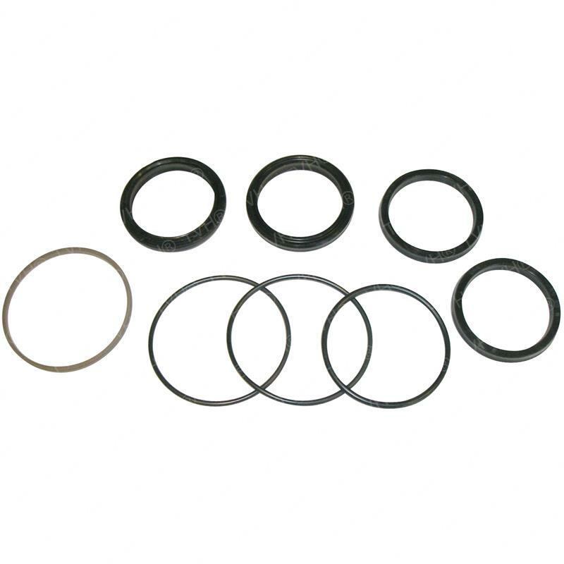 TOYOTA FORKLIFT POWER STEERING OVERHAUL KIT 04433-30130-71