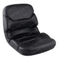 FOR YALE SEAT - VINYL 504285754