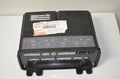 TOYOTA 00590-55198-71 INTERPHASE