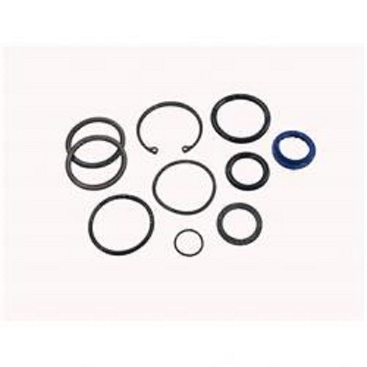 Genie 45548GT / 45548, Seal Kit, For Steering Cylinder