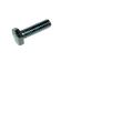 FOR CROWN LIFT TRUCK 1.0 RCTL SCREW - 1/4 060015-037