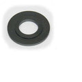 41203 WASHER FOR CROWN PTH FRAME