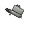 New FOR Clark Forklift Master Cylinder 1-1/8 B PN 5200673