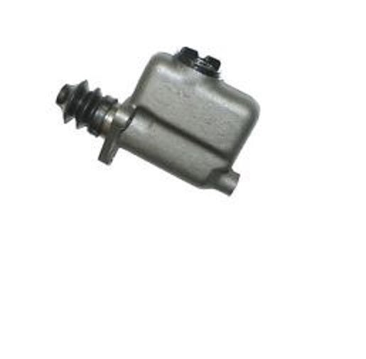 New FOR Clark Forklift Master Cylinder 1-1/8 B PN 5200673