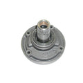 FOR YALE PUMP - TRANSMISSION 515399600