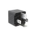 FOR ADVANCE RELAY 41075A