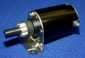 ADVANCE 56102569 STARTER - ELECTRIC