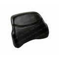 FOR Hyster Forklift Cushion Back Vinyl| replaces part number 1470152