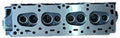 FOR Nissan 11040-50K00, Cylinder Head