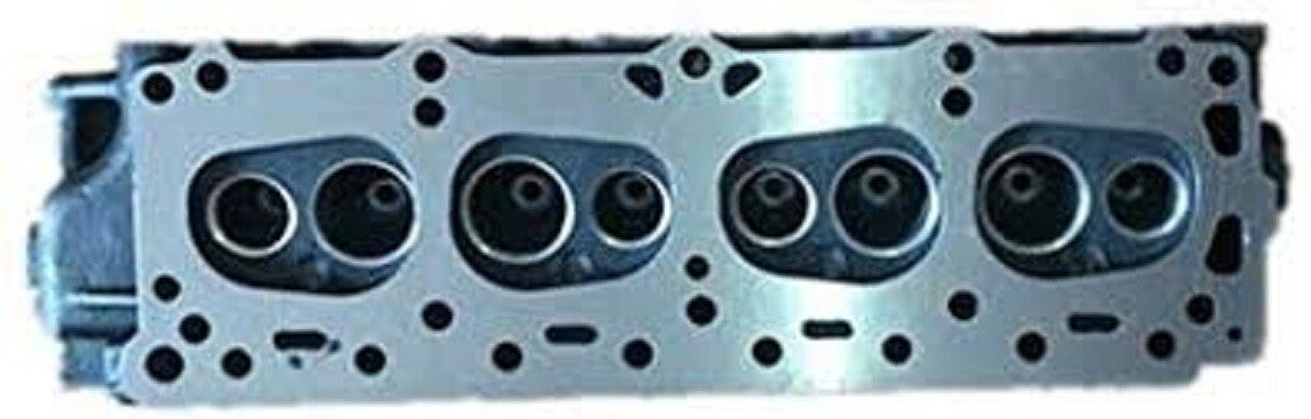 FOR Nissan 11040-50K00, Cylinder Head