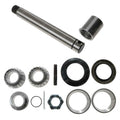 FOR Forklift King Pin Repair Kit for Yale 505974556
