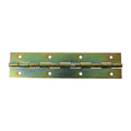 FOR GENIE GRC-12 HINGE - SIDE BOX ACCESS 47569 47569GT