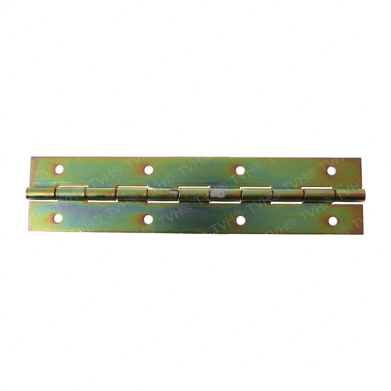 FOR GENIE GRC-12 HINGE - SIDE BOX ACCESS 47569 47569GT