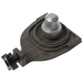 for CLARKE 56314445 IDLER END ASSEMBLY