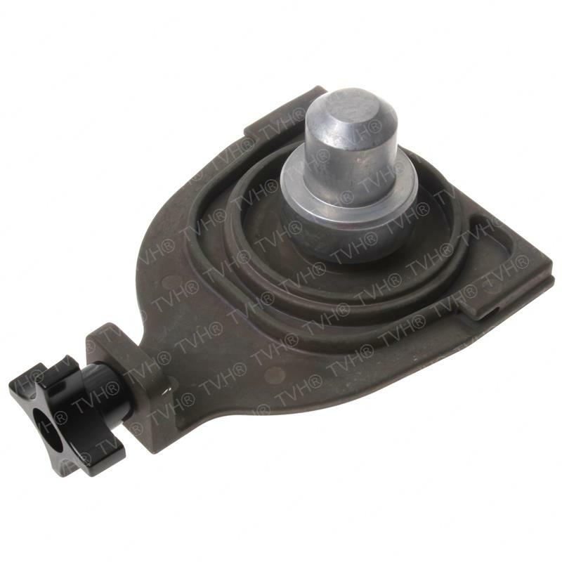 for CLARKE 56314445 IDLER END ASSEMBLY