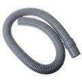 CLARKE 7-33-02377 HOSE-SQUEEGEE