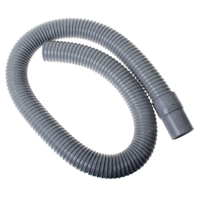 CLARKE 7-33-02377 HOSE-SQUEEGEE