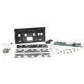 FOR JLG KIT - SERVICE PLATFORM PCB 1001091965