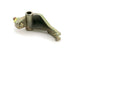 PTX2748-015 RELEASE LEVER (CAM LEVER) FOR JET PTX & FOR JTX HYDRAULIC UNIT