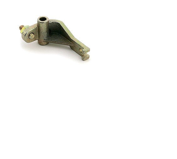PTX2748-015 RELEASE LEVER (CAM LEVER) FOR JET PTX & FOR JTX HYDRAULIC UNIT