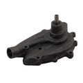 FOR ALLIS CHALMERS WATER W/O PULLEY PUMP 4909776