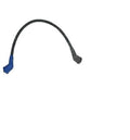Powerboss 3318742 WIRE - IGNITION