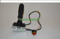 FOR JLG 1600318 Joystick Controller New Replacement