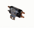 FOR Taylor Dunn 72-501-37, Solenoid