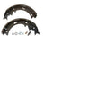 for Hyster 1463226, Left Hand Brake Shoe Kit, Forklift