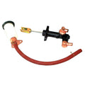 FOR TOYOTA ZS8015429 CYLINDER - MASTER