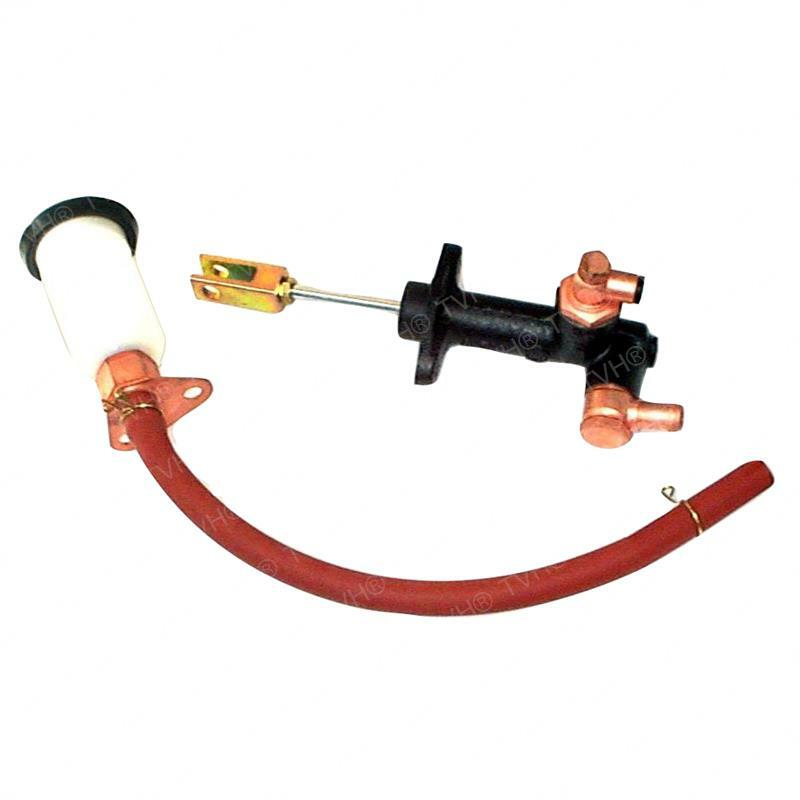 FOR TOYOTA ZS8015429 CYLINDER - MASTER