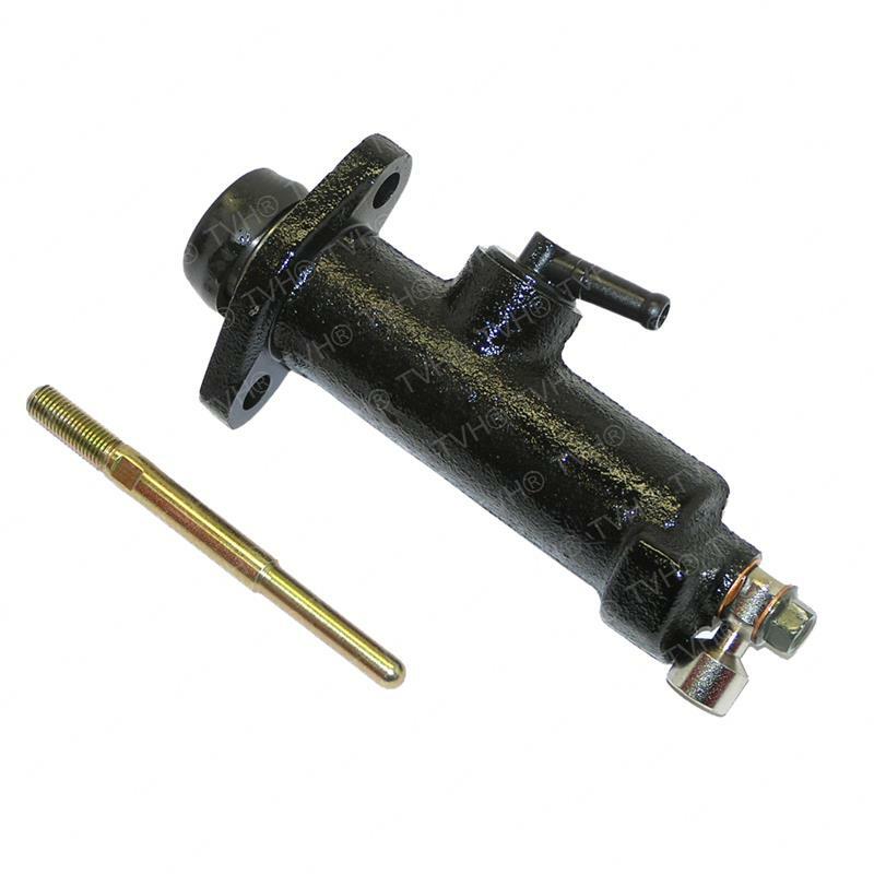 for Yale 914131400, Brake Master Cylinder