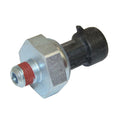 For John Deere RE167207, Contact, For Pressure