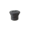 FOR BOBCAT PLUG 7015273
