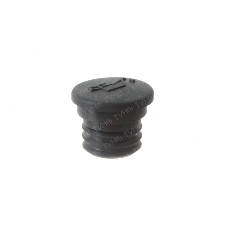 FOR BOBCAT PLUG 7015273