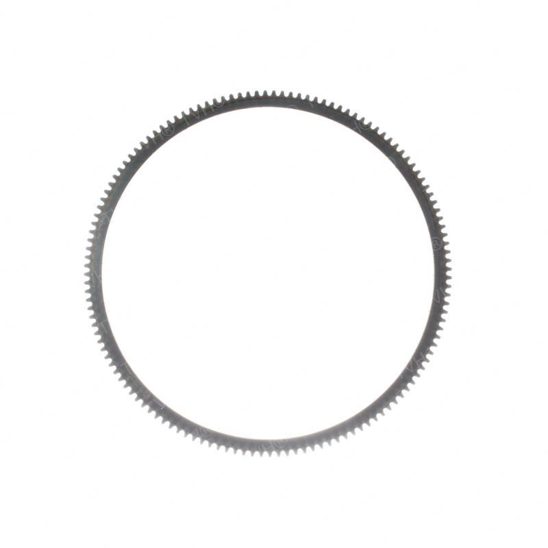 FOR GENIE 29606GT, 29606, GEAR - 132 TOOTH RING FORD LRG 423 D1S/LRG 425