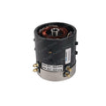 Advanced MOTOR - DRIVE 24 - 36 - 48 VOLT DC A95-4005