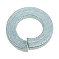 FOR EZ-GO 306325 WASHER - LOCK