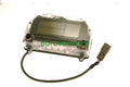 For Caterpillar 97C54-20500 CONTROLLER