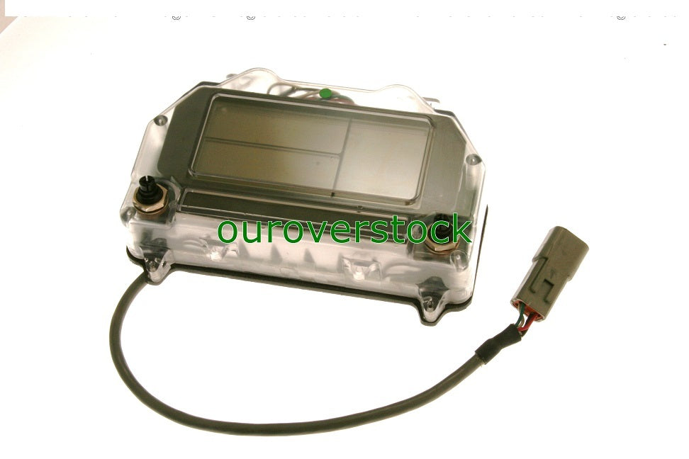 For Caterpillar 97C54-20500 CONTROLLER