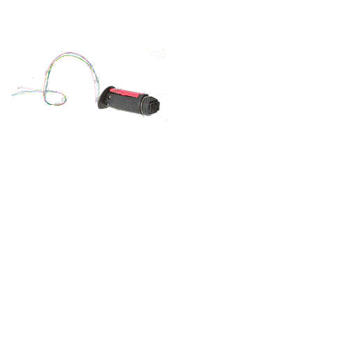 for MEC 8630, HDWR HANDLE GRIP ASSY PQ
