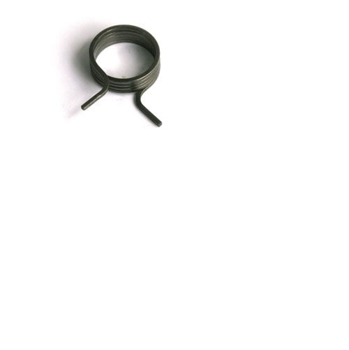 1050950 TORSION SPRING FOR RAYMOND 8300, 8400, 8500 SERIES