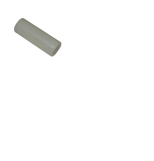 FOR JLG 3860085, ROLLER - .38X.50X1.44 UHMW
